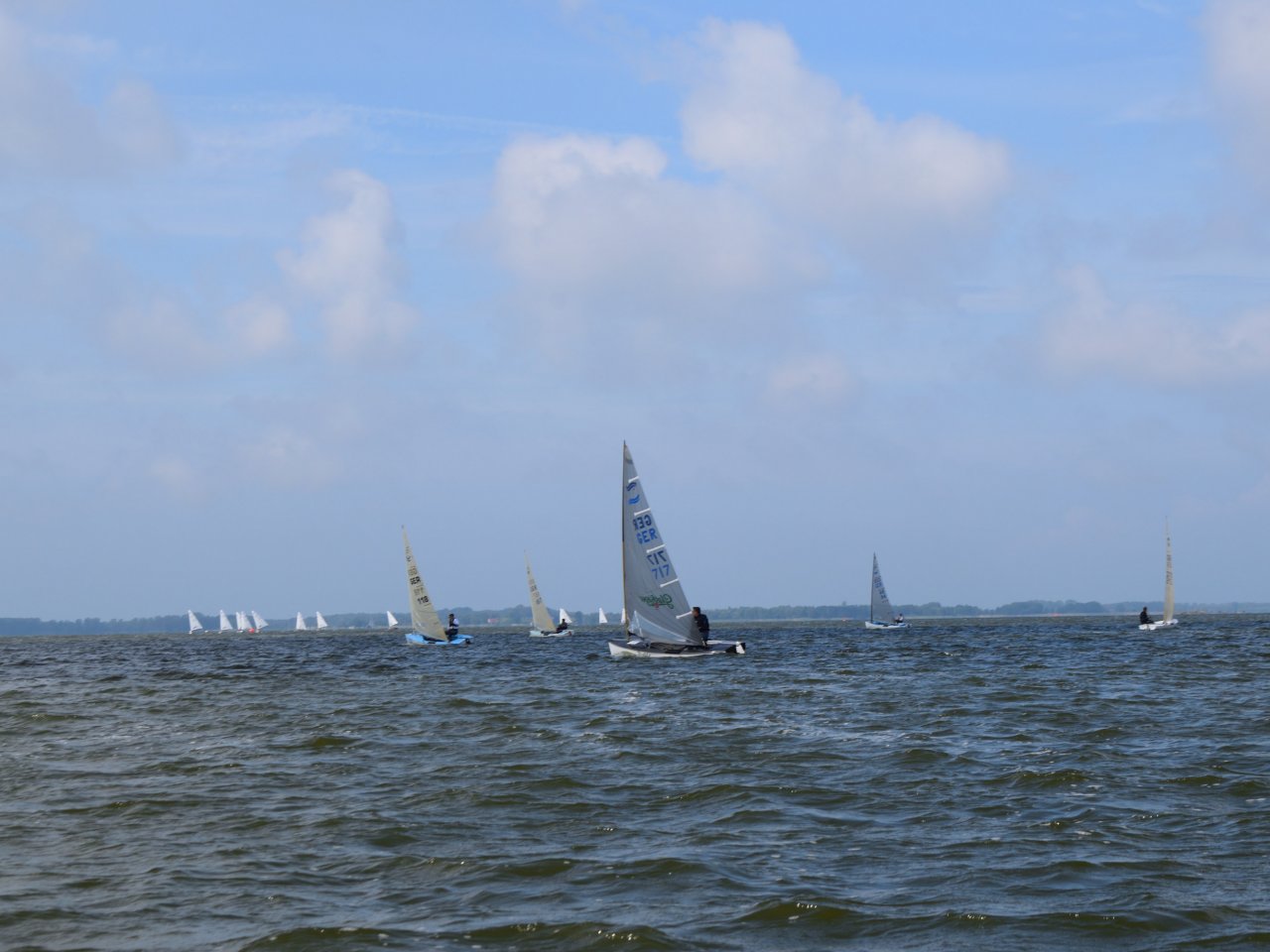 Küstencup 2022 (Samstag)