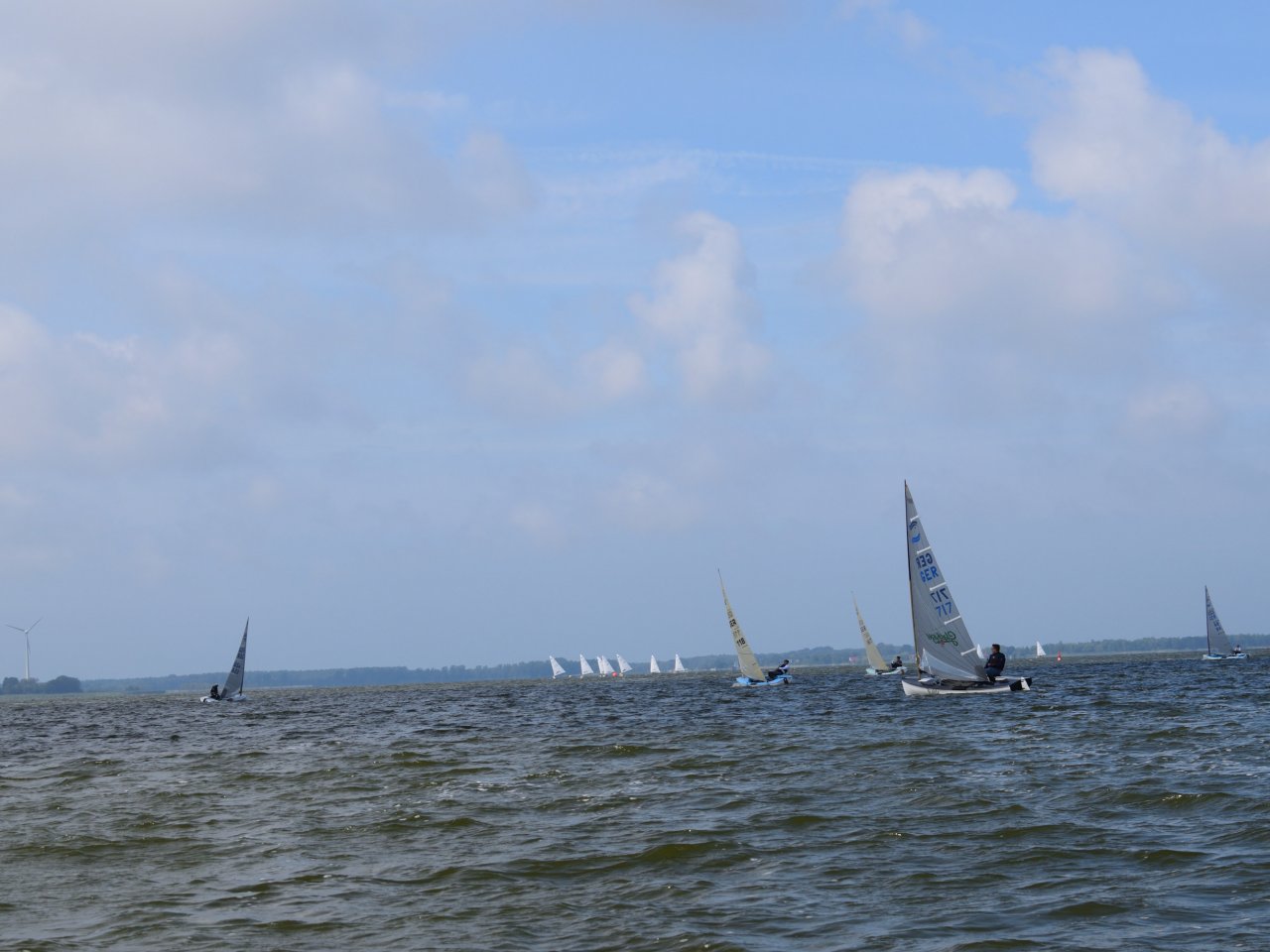Küstencup 2022 (Samstag)