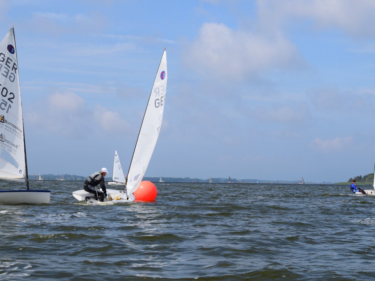 Küstencup 2022 (Sa)
