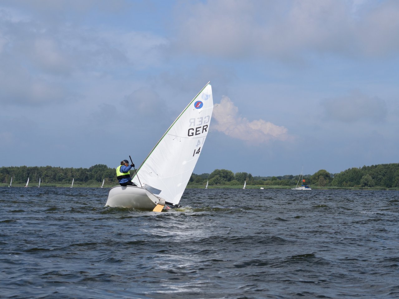 Küstencup 2022 (Sa)