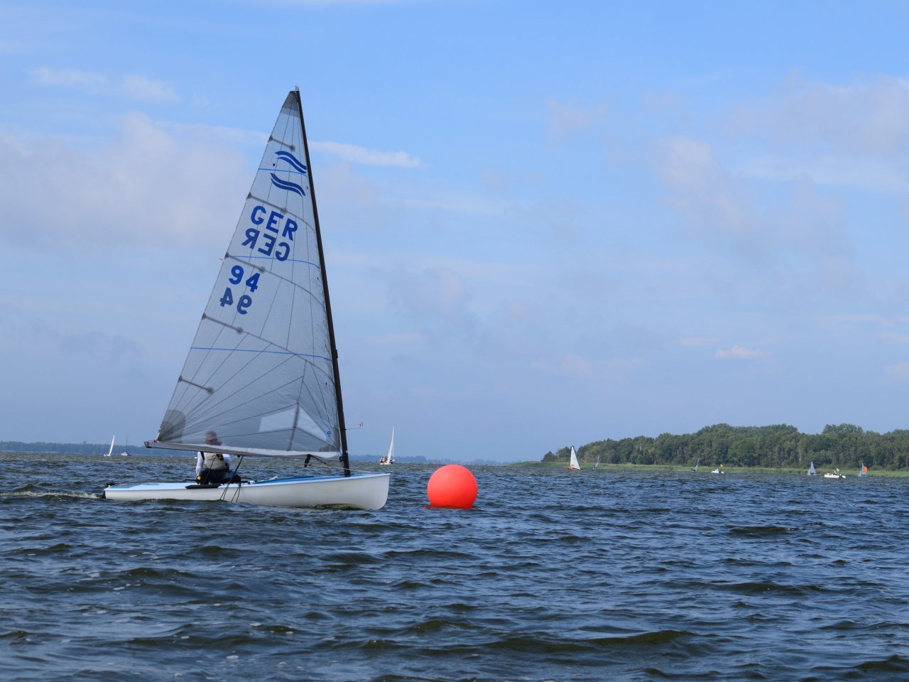 Küstencup 2022 (Sa)
