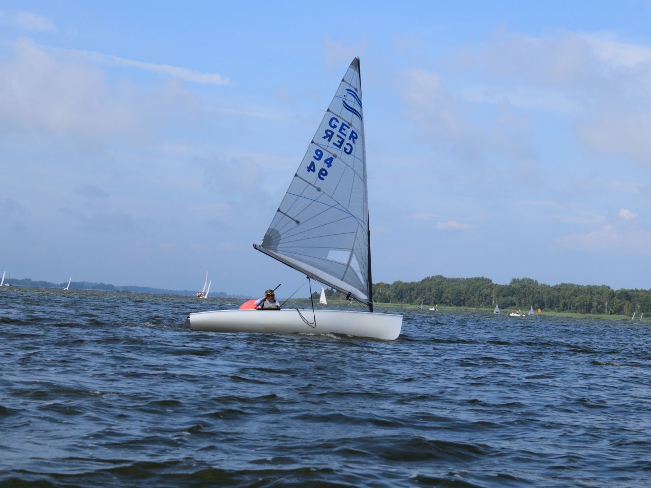 Küstencup 2022 (Sa)