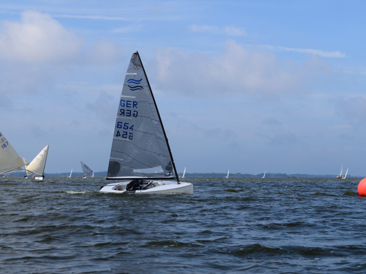 Küstencup 2022 (Sa)
