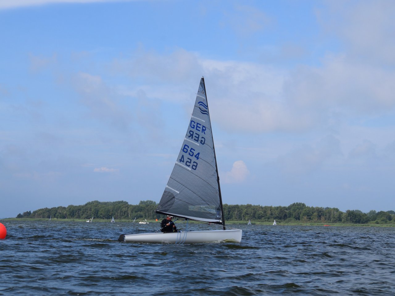 Küstencup 2022 (Sa)