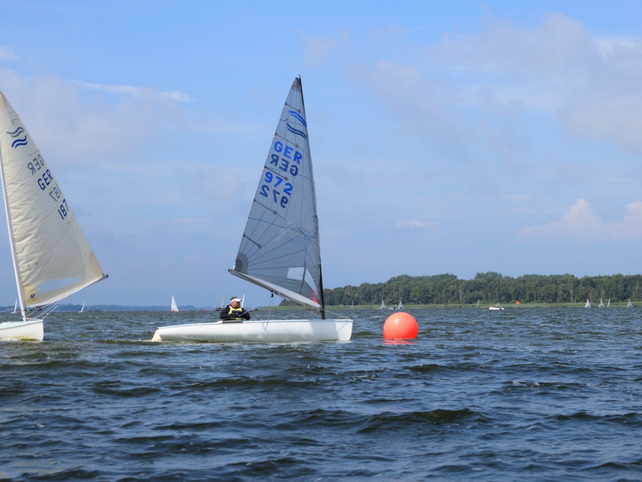 Küstencup 2022 (Sa)
