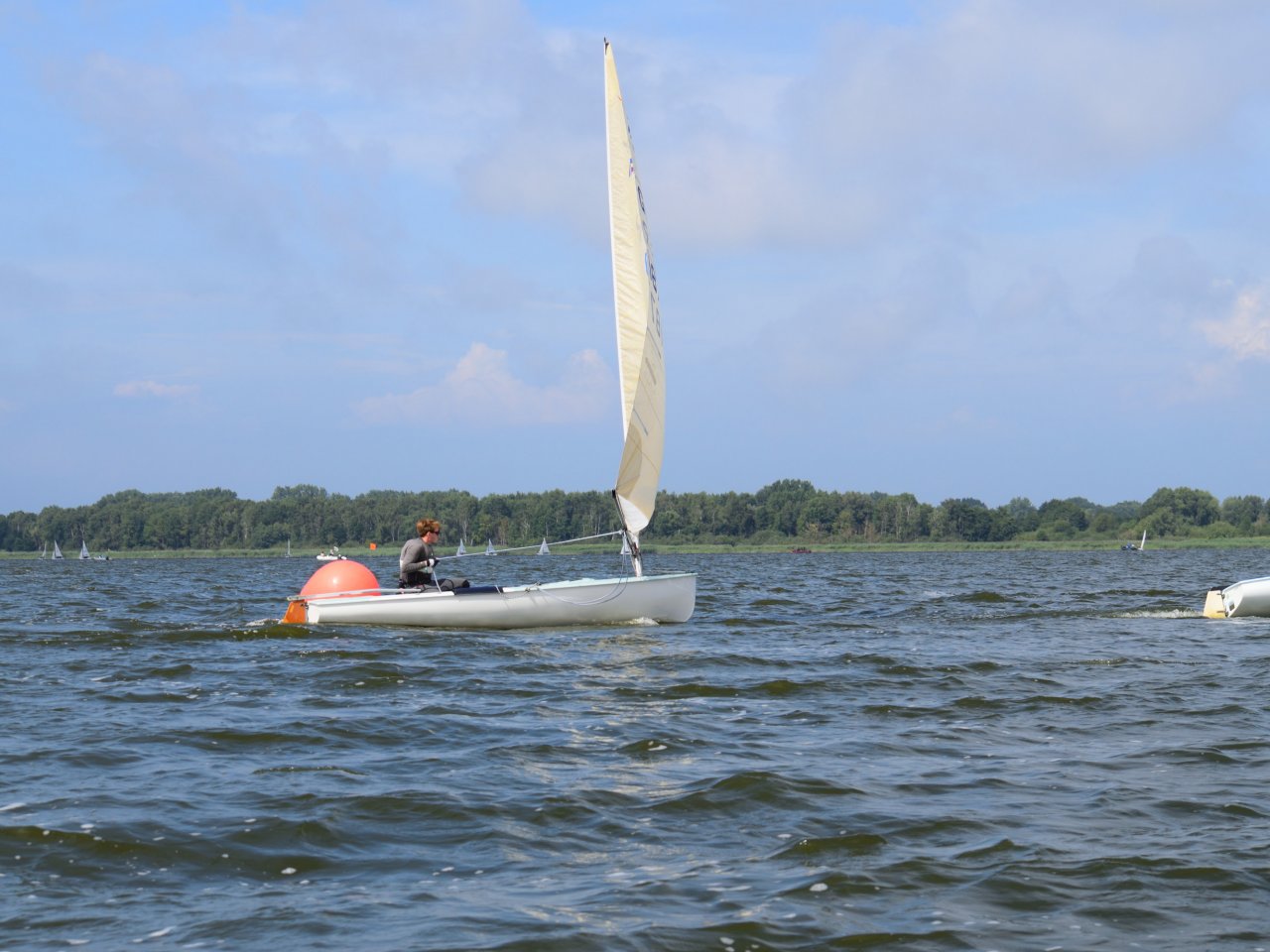 Küstencup 2022 (Sa)