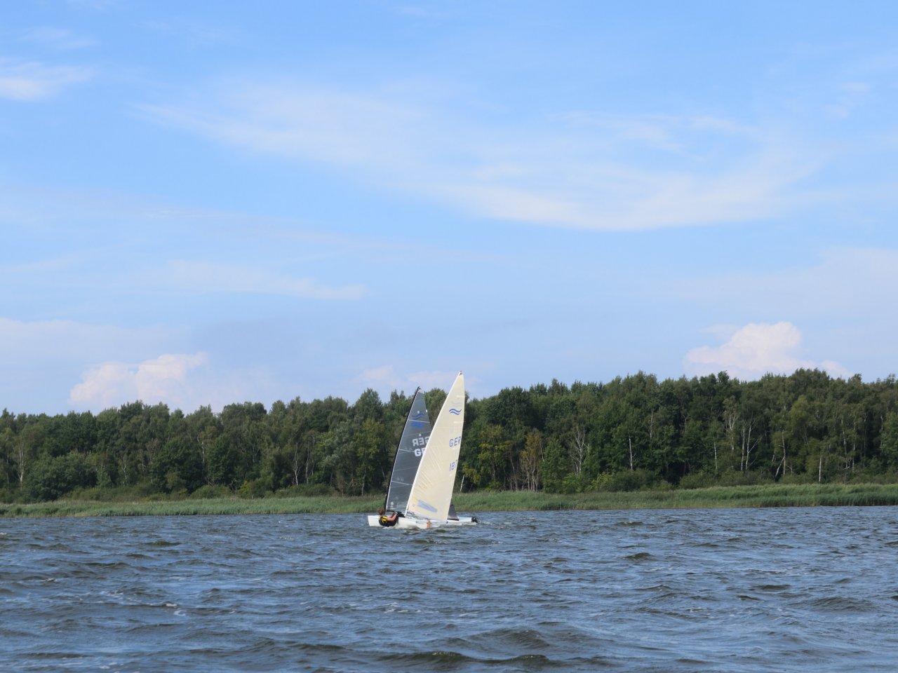 Küstencup 2022 (Sa)