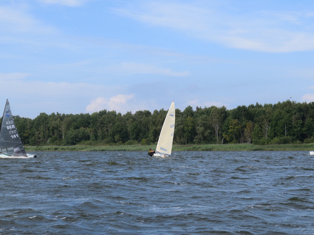 Küstencup 2022 (Sa)