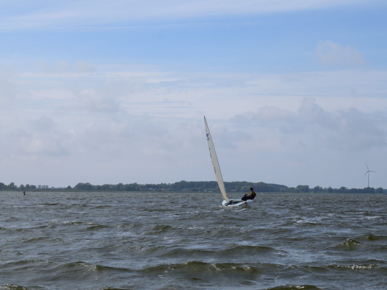 Küstencup 2022 (Sa)
