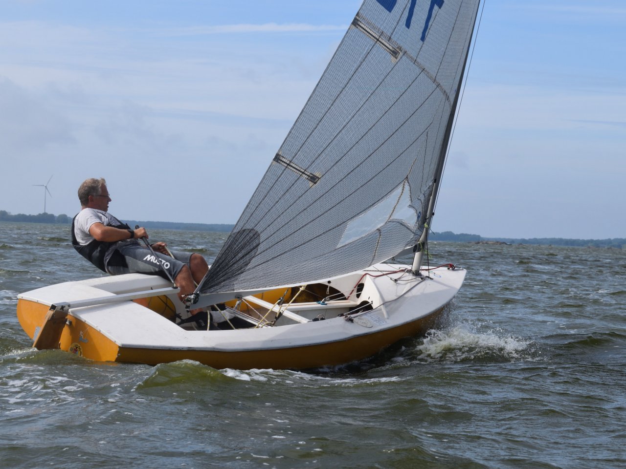 Küstencup 2022 (Sa)