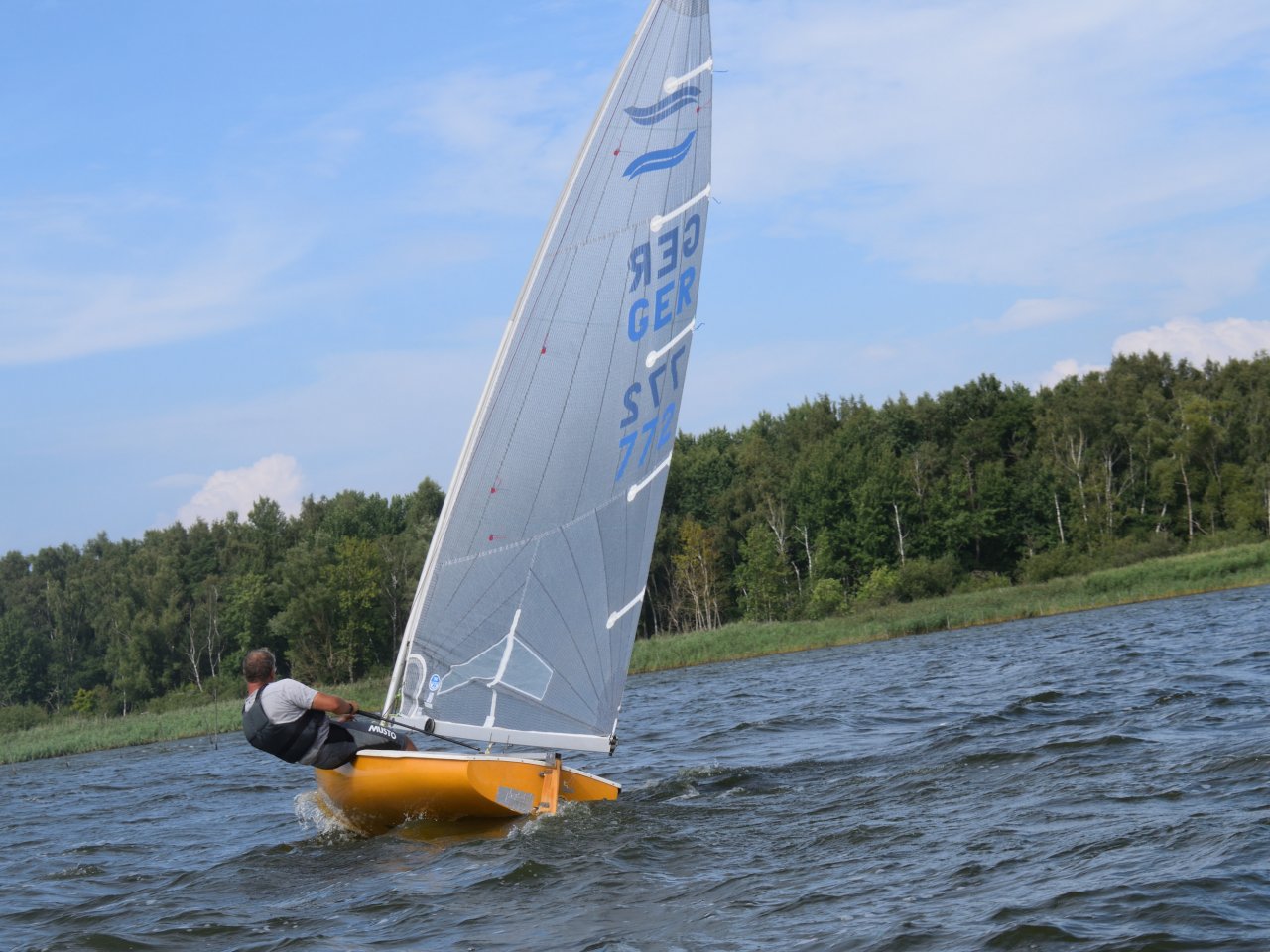 Küstencup 2022 (Sa)