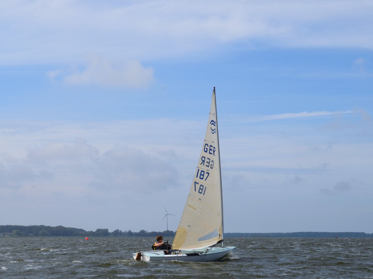 Küstencup 2022 (Sa)