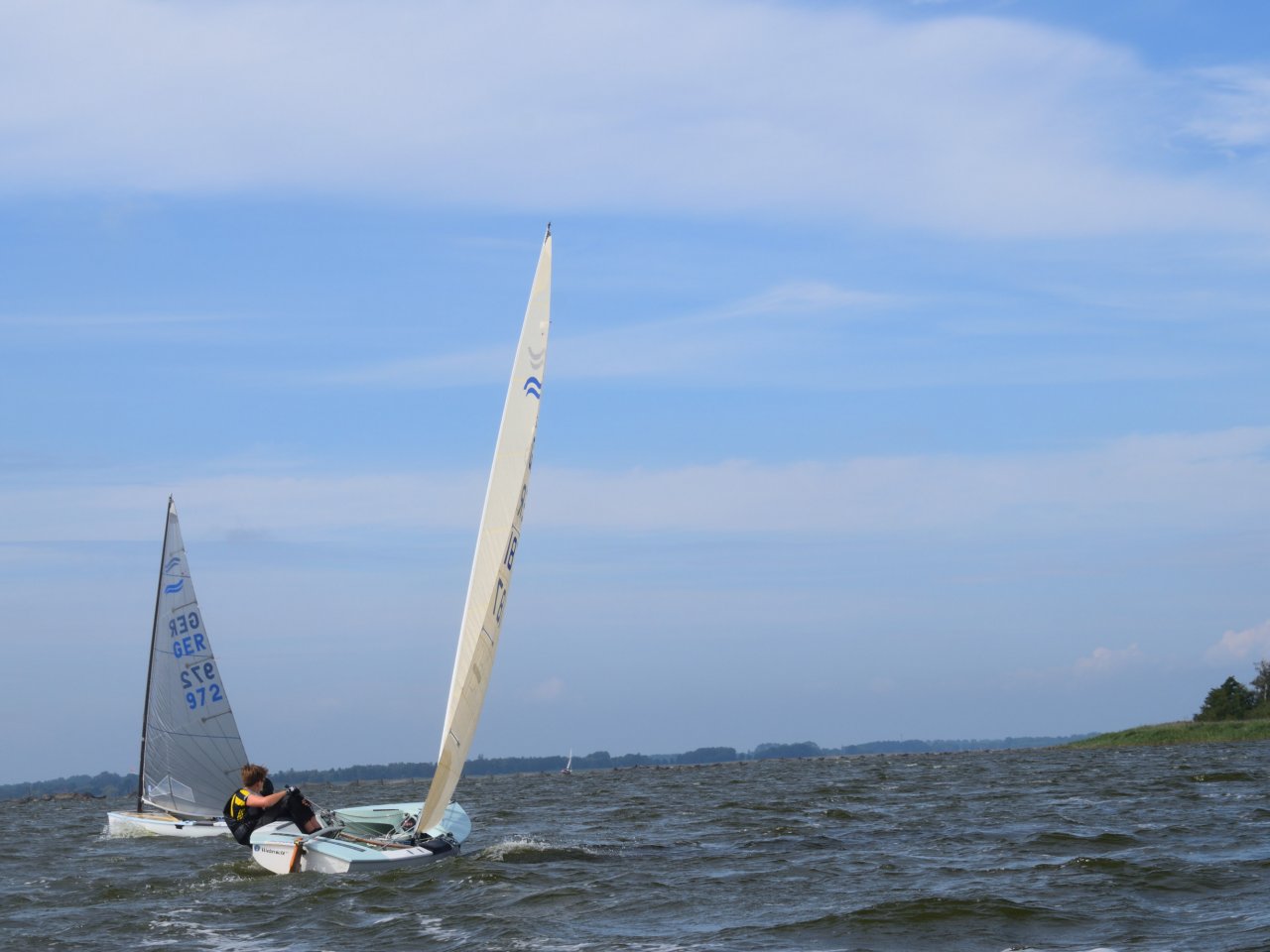 Küstencup 2022 (Sa)