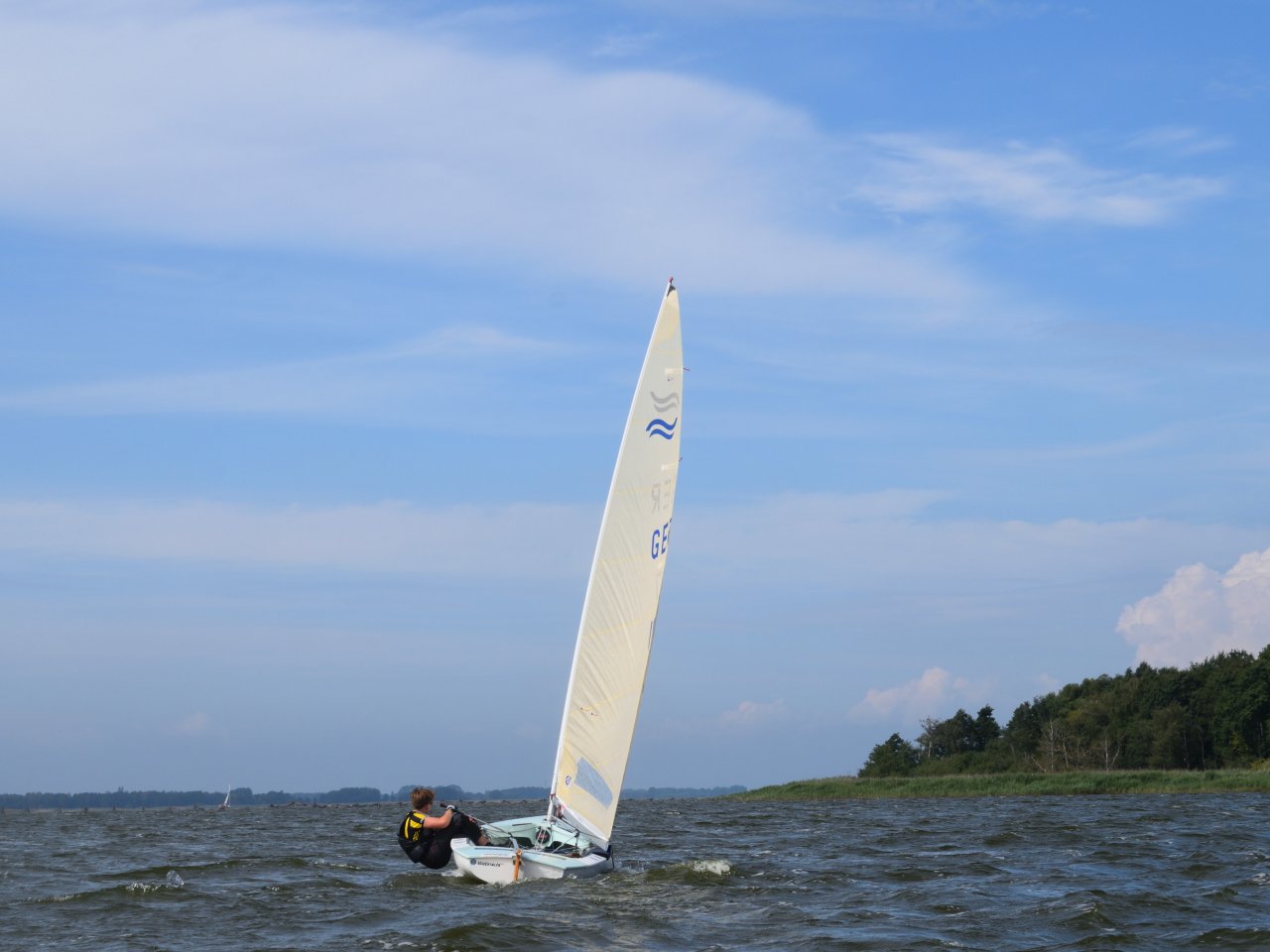 Küstencup 2022 (Sa)