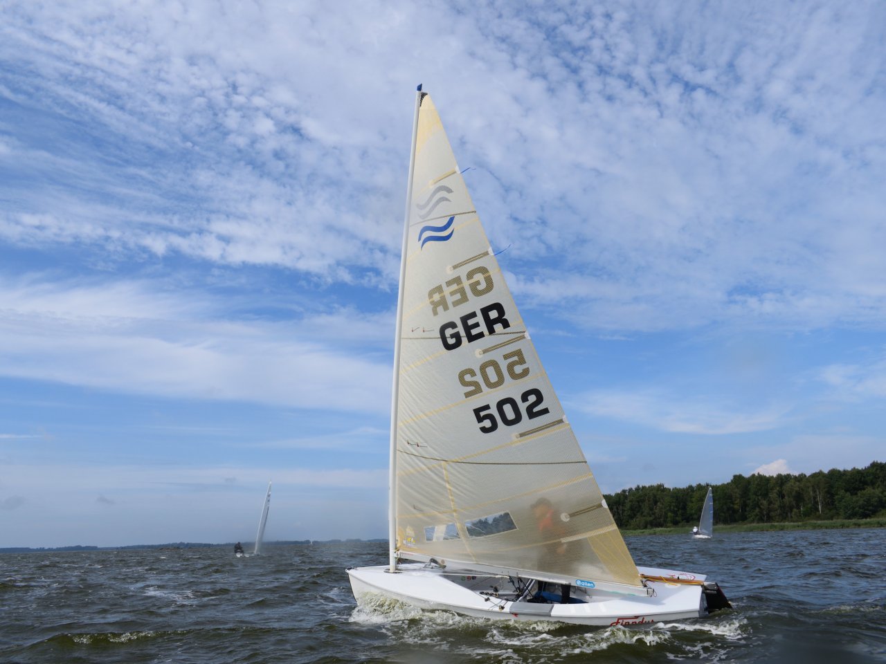 Küstencup 2022 (Sa)