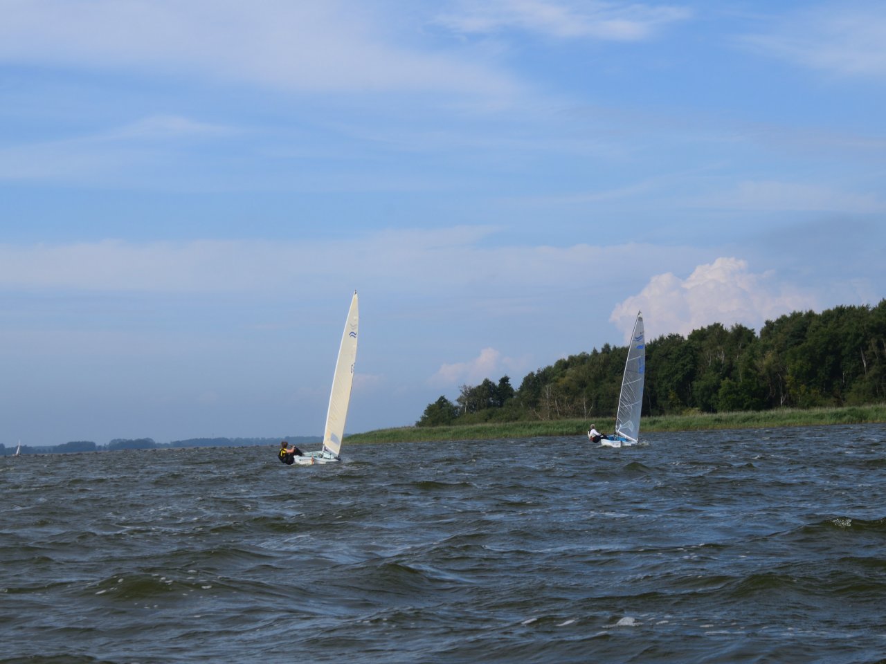 Küstencup 2022 (Sa)