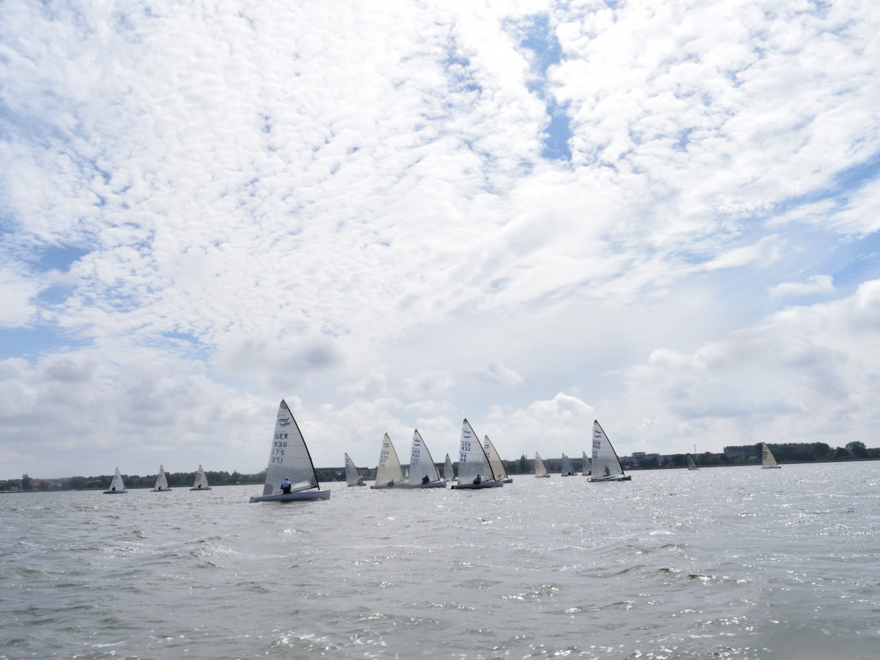 Küstencup 2022 (Sa)