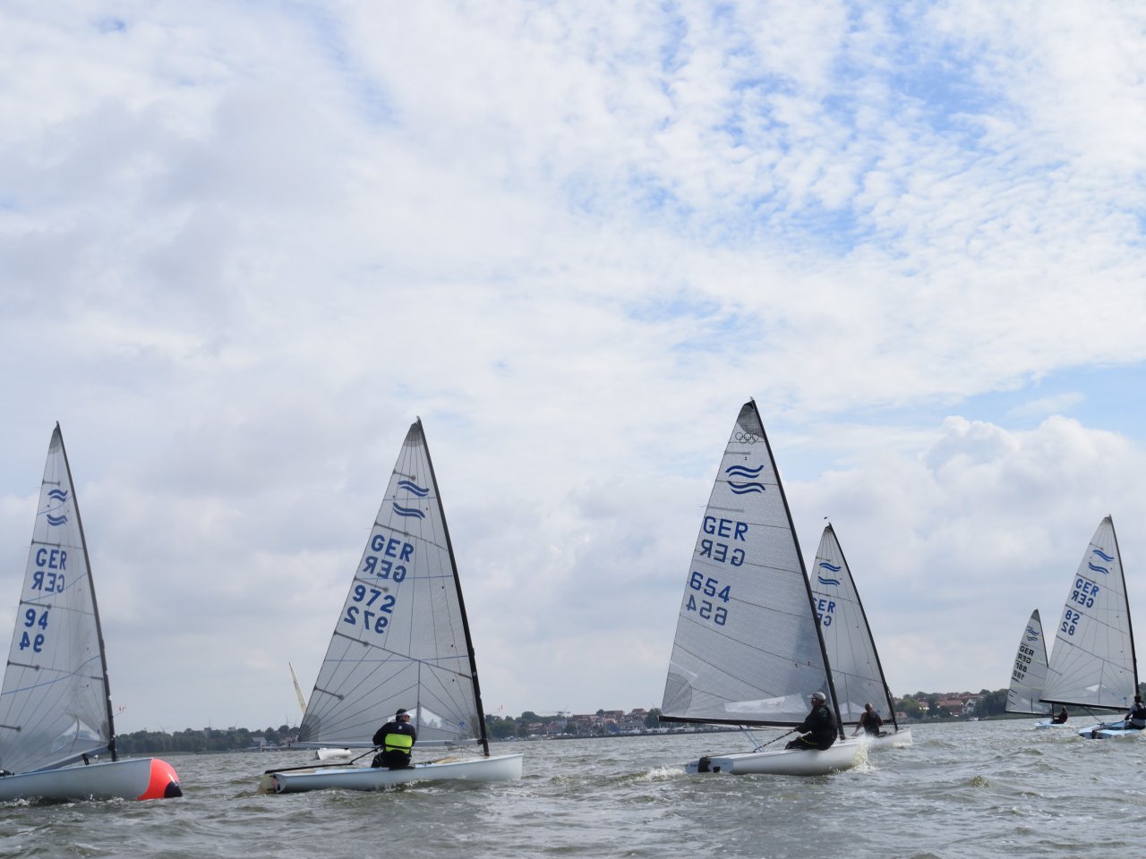 Küstencup 2022 (Sa)