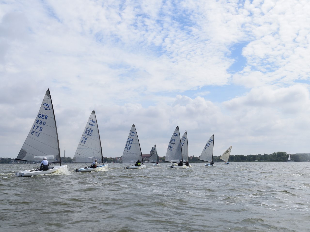 Küstencup 2022 (Sa)