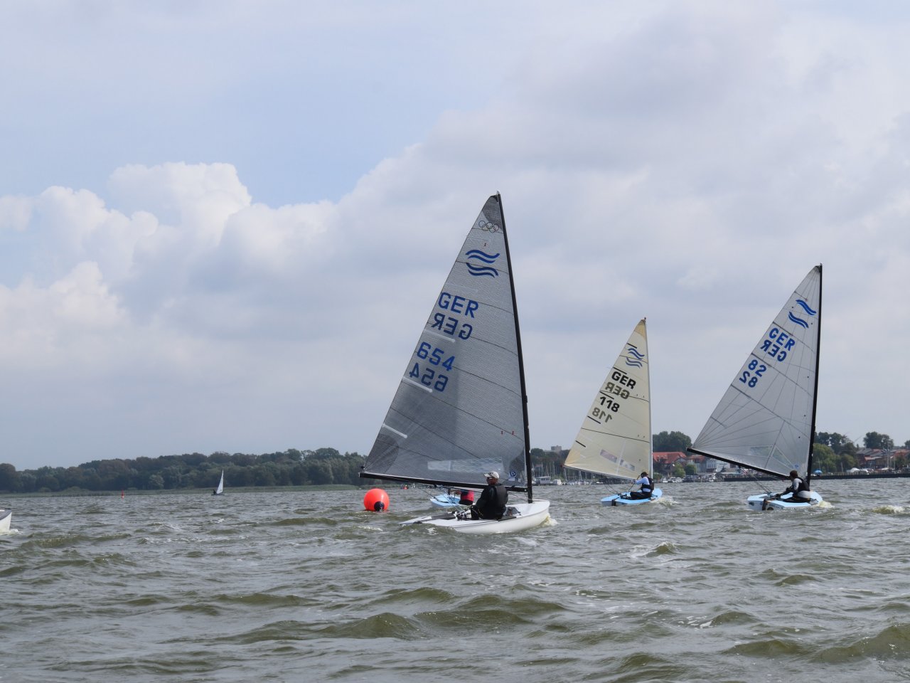 Küstencup 2022 (Sa)