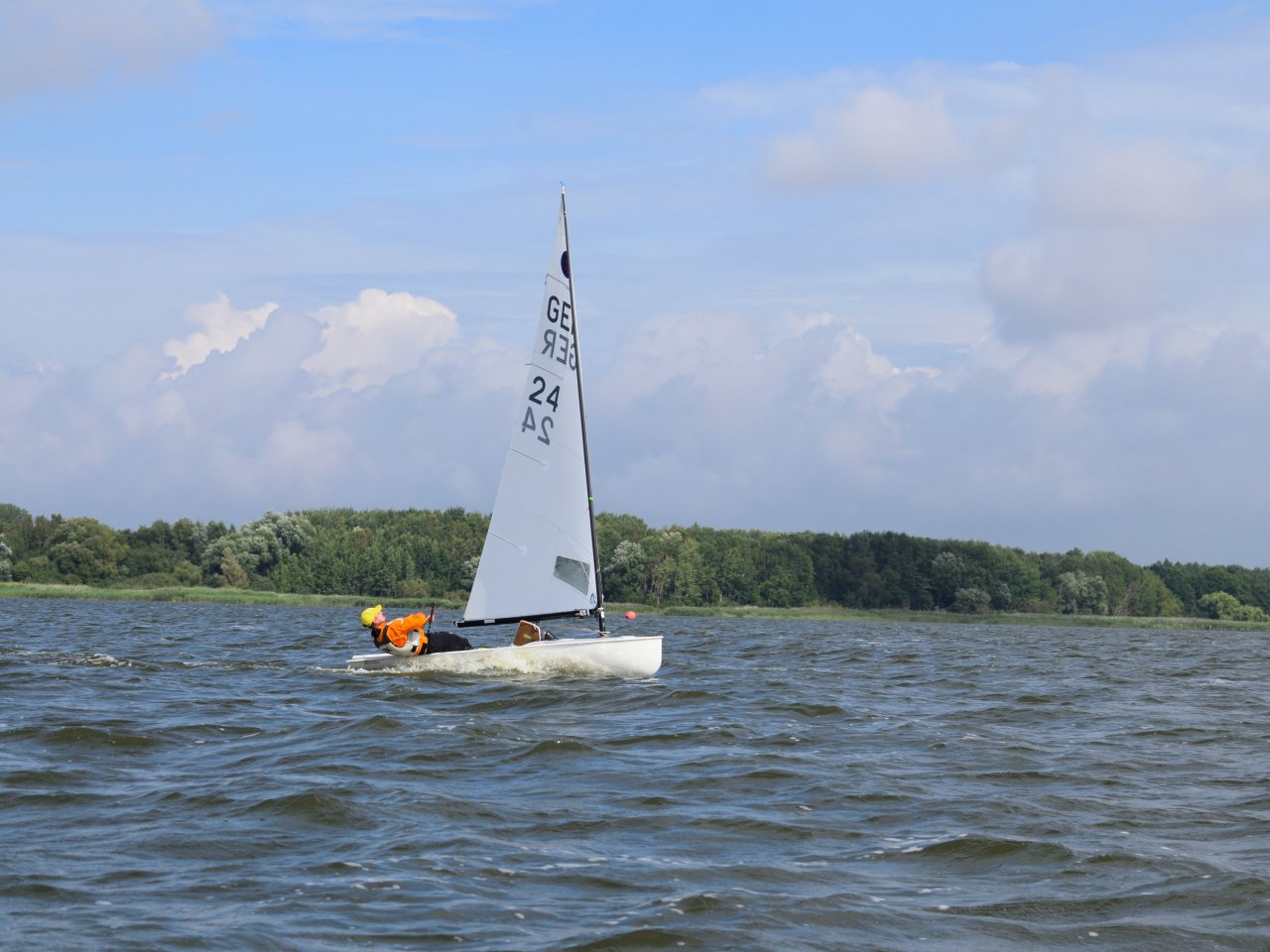 Küstencup 2022 (Sa)