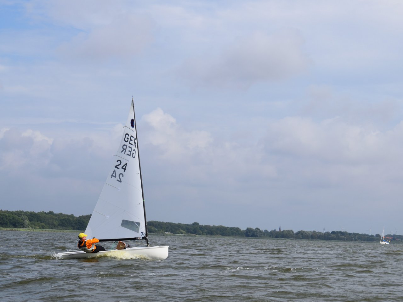 Küstencup 2022 (Sa)