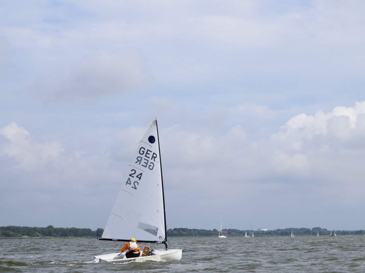 Küstencup 2022 (Sa)