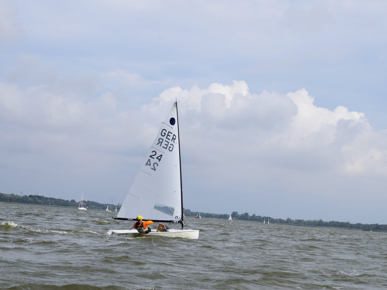 Küstencup 2022 (Sa)