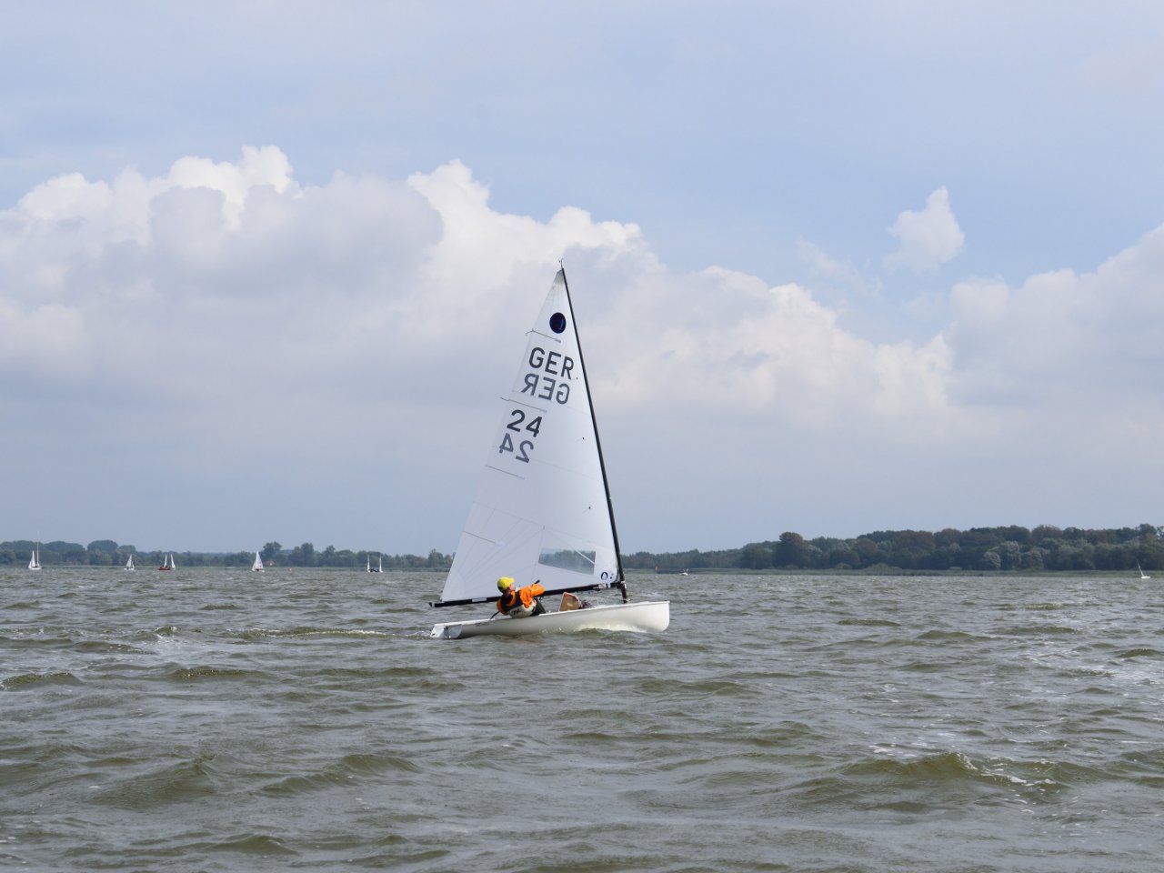 Küstencup 2022 (Sa)