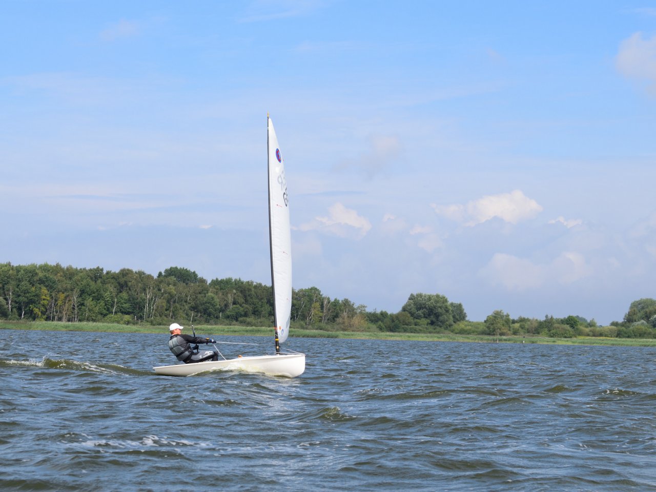 Küstencup 2022 (Sa)