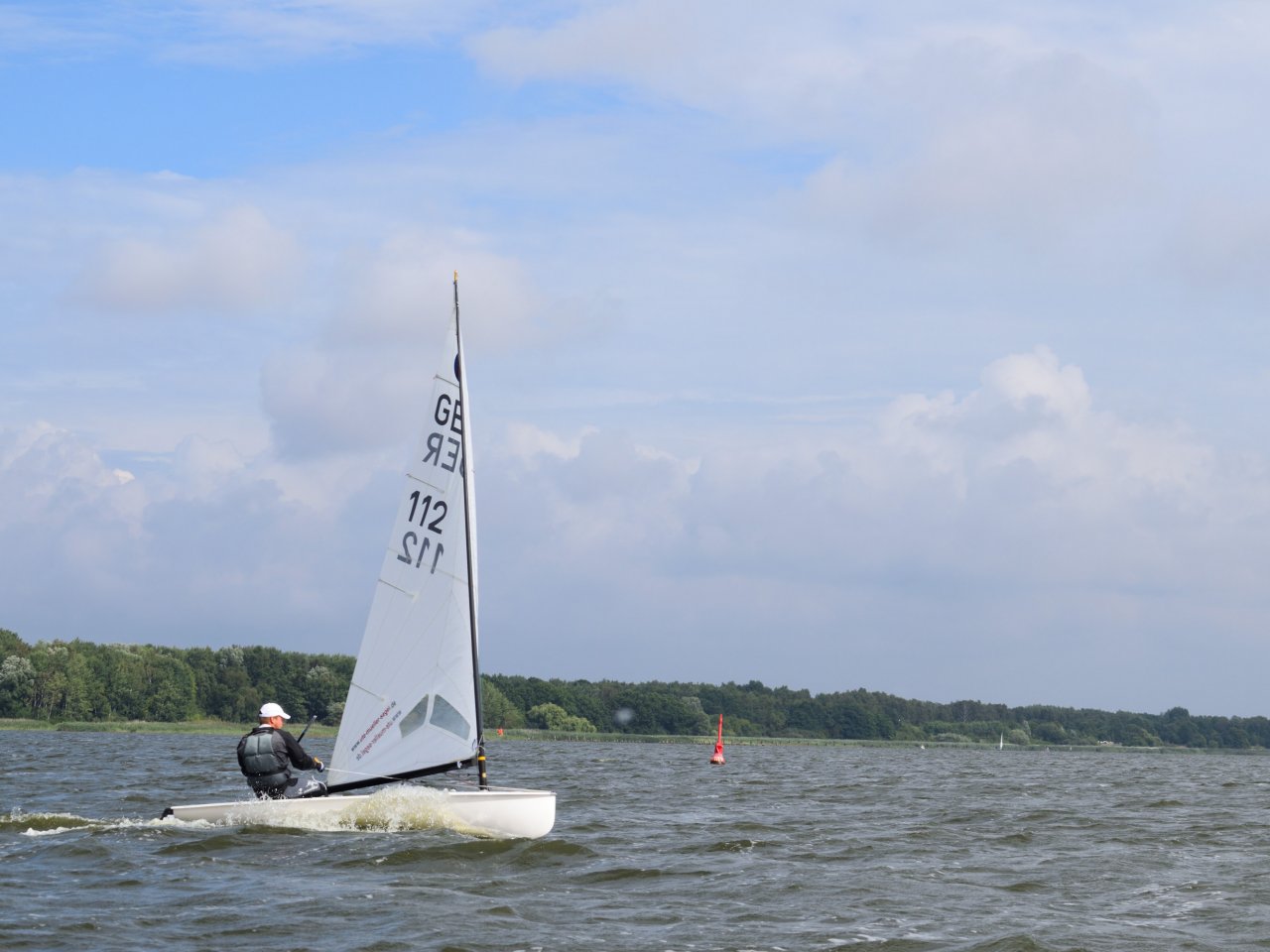 Küstencup 2022 (Sa)