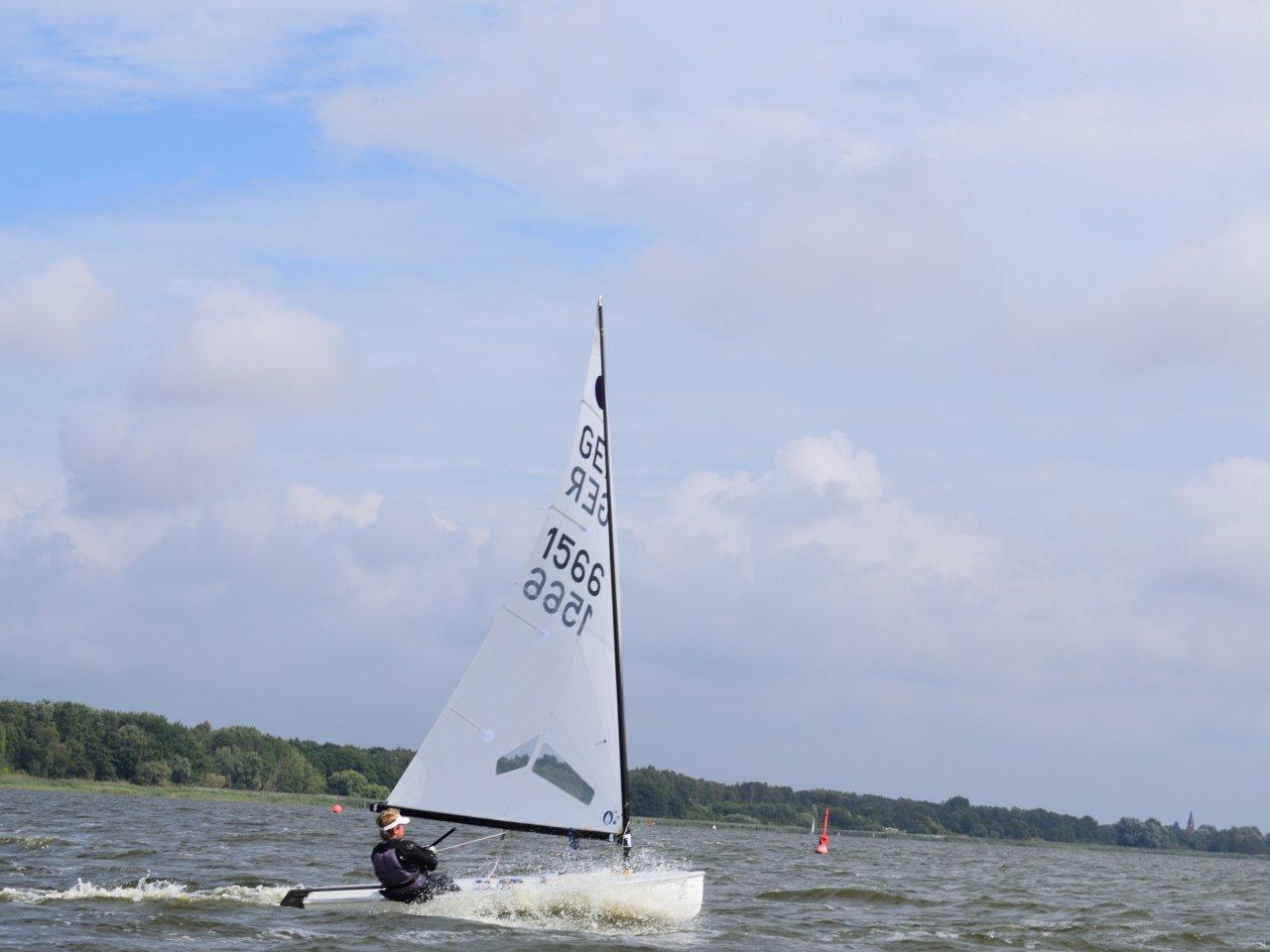 Küstencup 2022 (Sa)