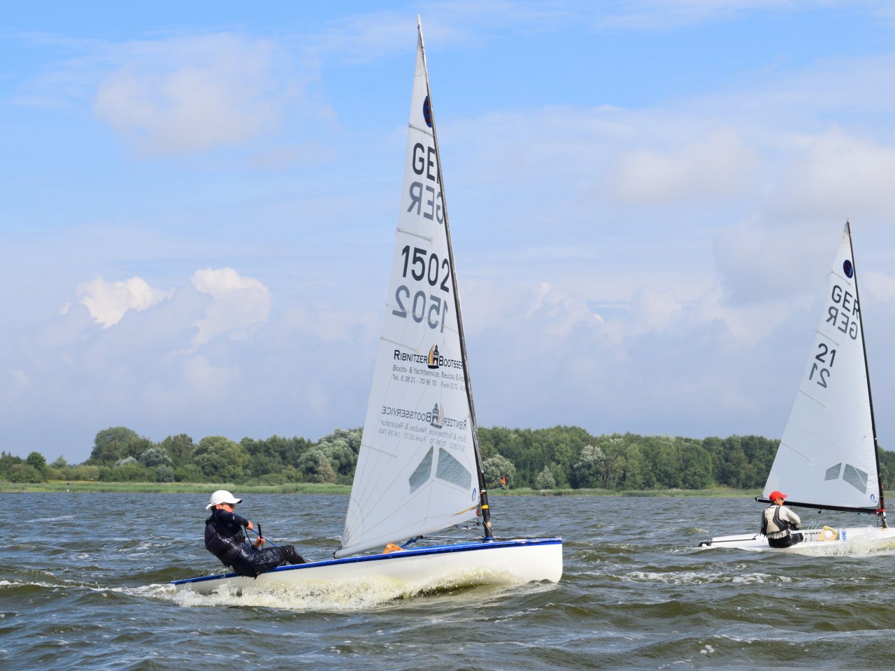 Küstencup 2022 (Sa)