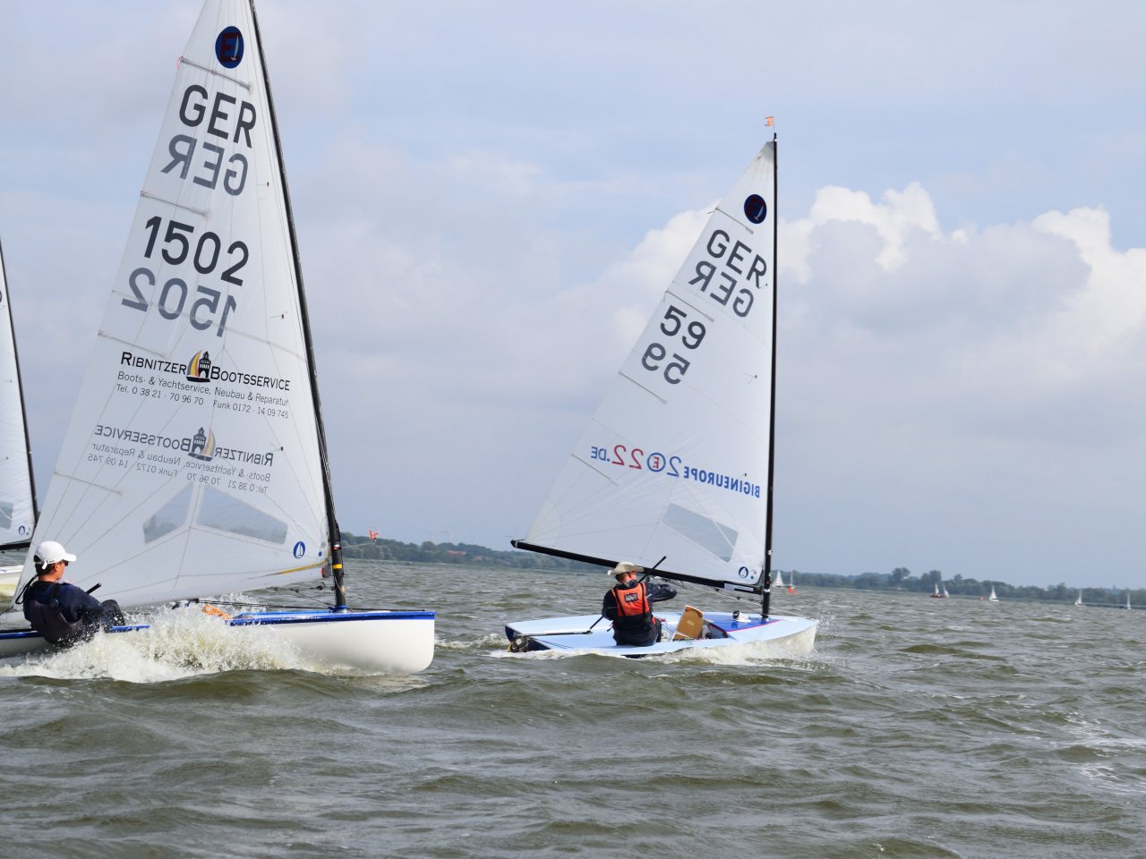 Küstencup 2022 (Sa)