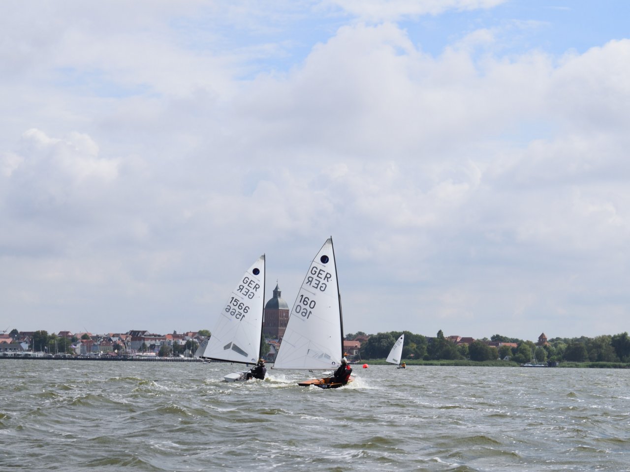 Küstencup 2022 (Sa)