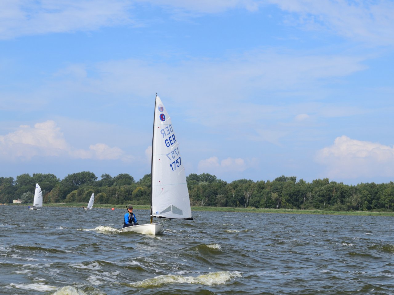 Küstencup 2022 (Sa)