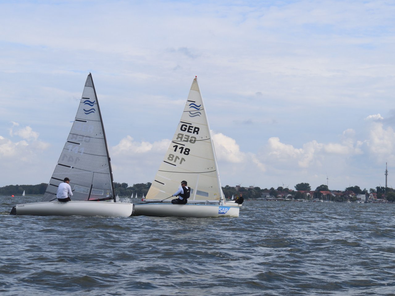 Küstencup 2022 (Sa)