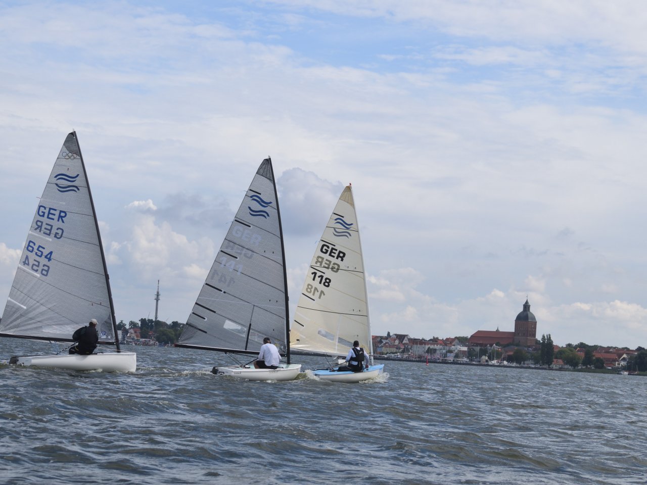 Küstencup 2022 (Sa)