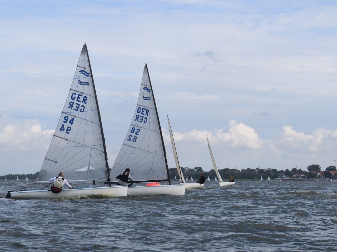 Küstencup 2022 (Sa)