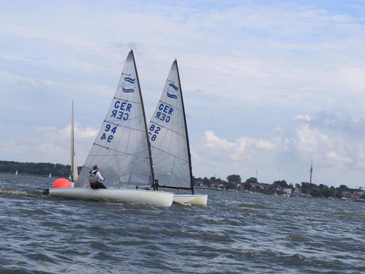 Küstencup 2022 (Sa)