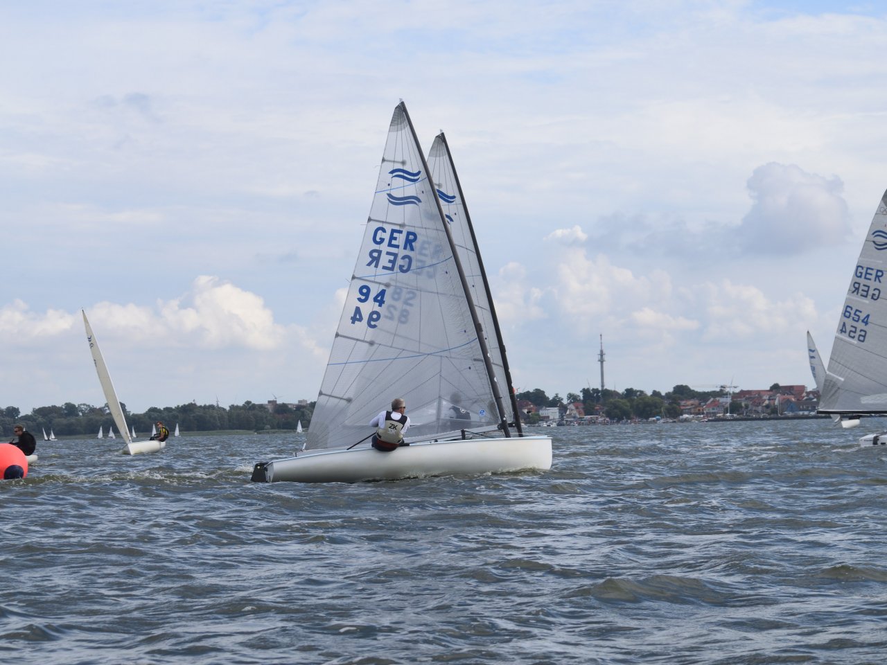 Küstencup 2022 (Sa)