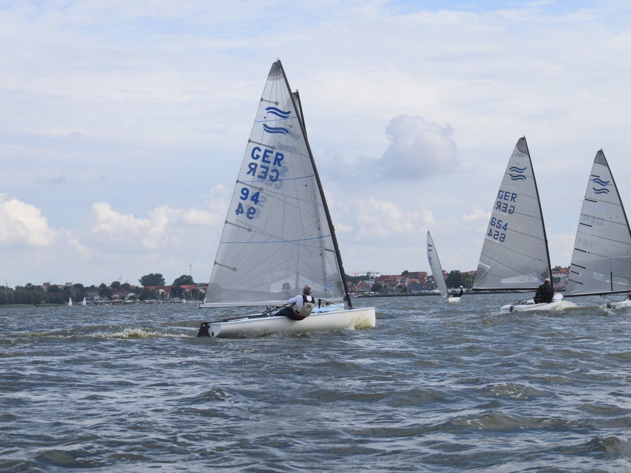 Küstencup 2022 (Sa)