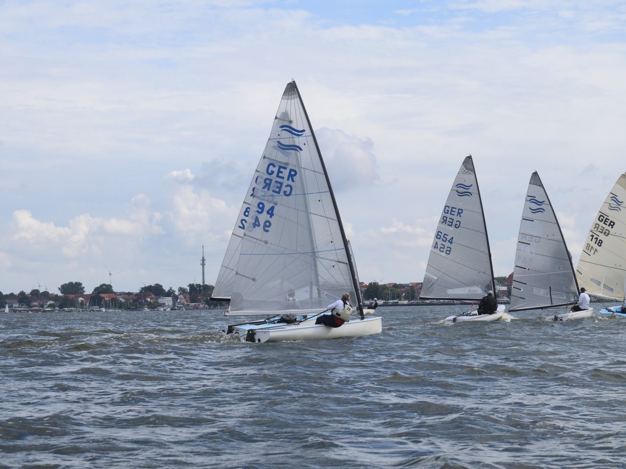 Küstencup 2022 (Sa)