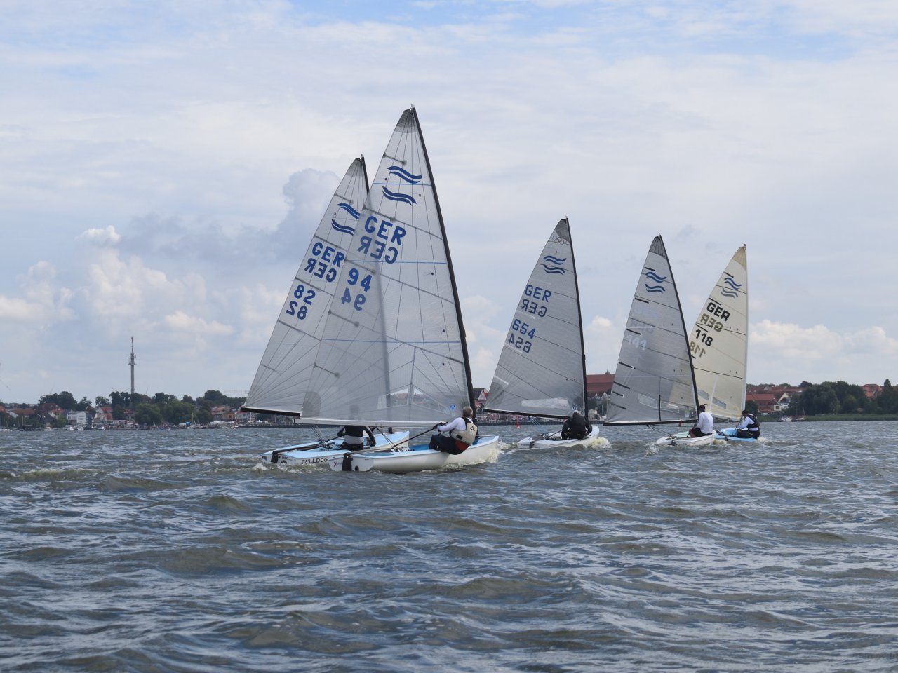 Küstencup 2022 (Sa)