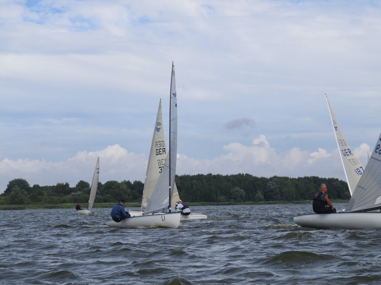 Küstencup 2022 (Sa)