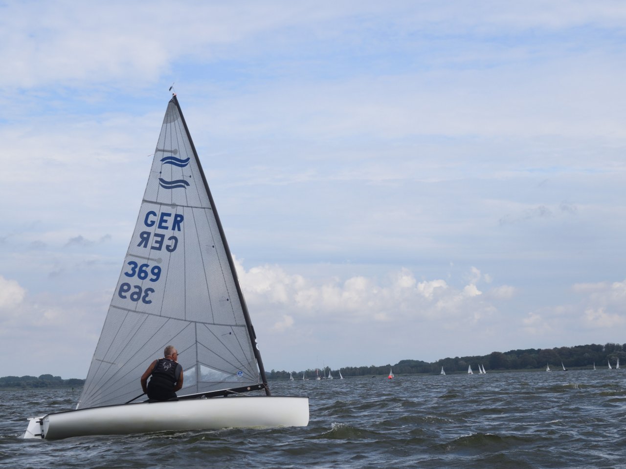 Küstencup 2022 (Sa)