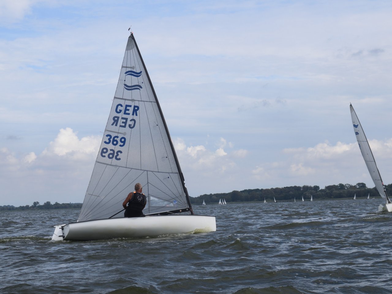 Küstencup 2022 (Sa)