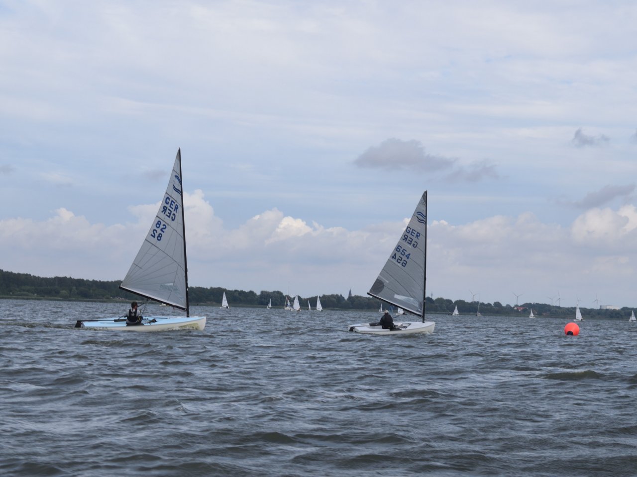 Küstencup 2022 (Sa)