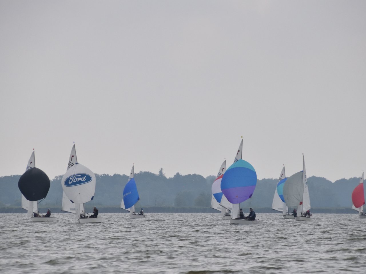 Piraten JEM und IDJoM 2024 Tag 5