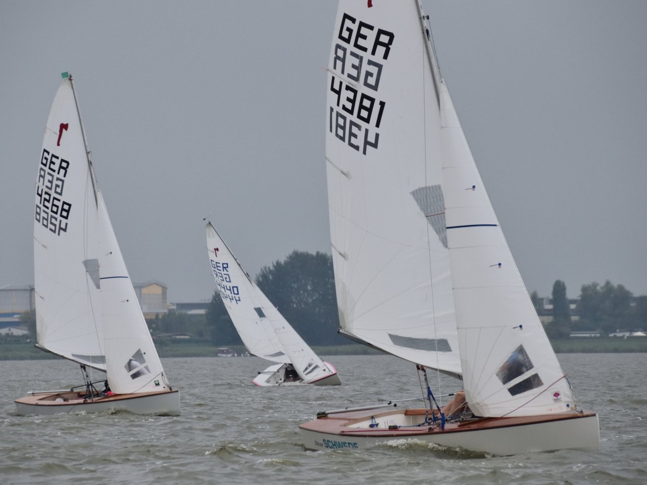 Piraten JEM und IDJoM 2024 Tag 5
